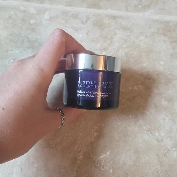 MONAT Sculpting Taffy - Picture 2 of 4